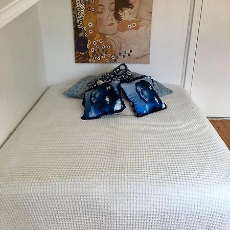 Appartement House Ryfylke - Stavanger