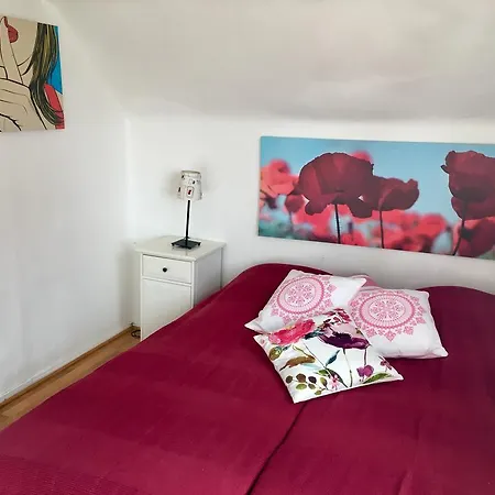 Appartement House Ryfylke - Stavanger