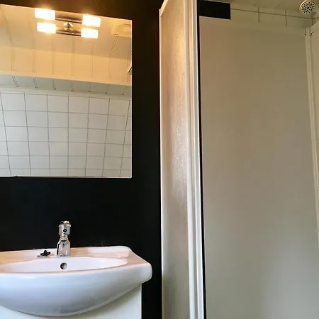 Appartement House Ryfylke - Stavanger